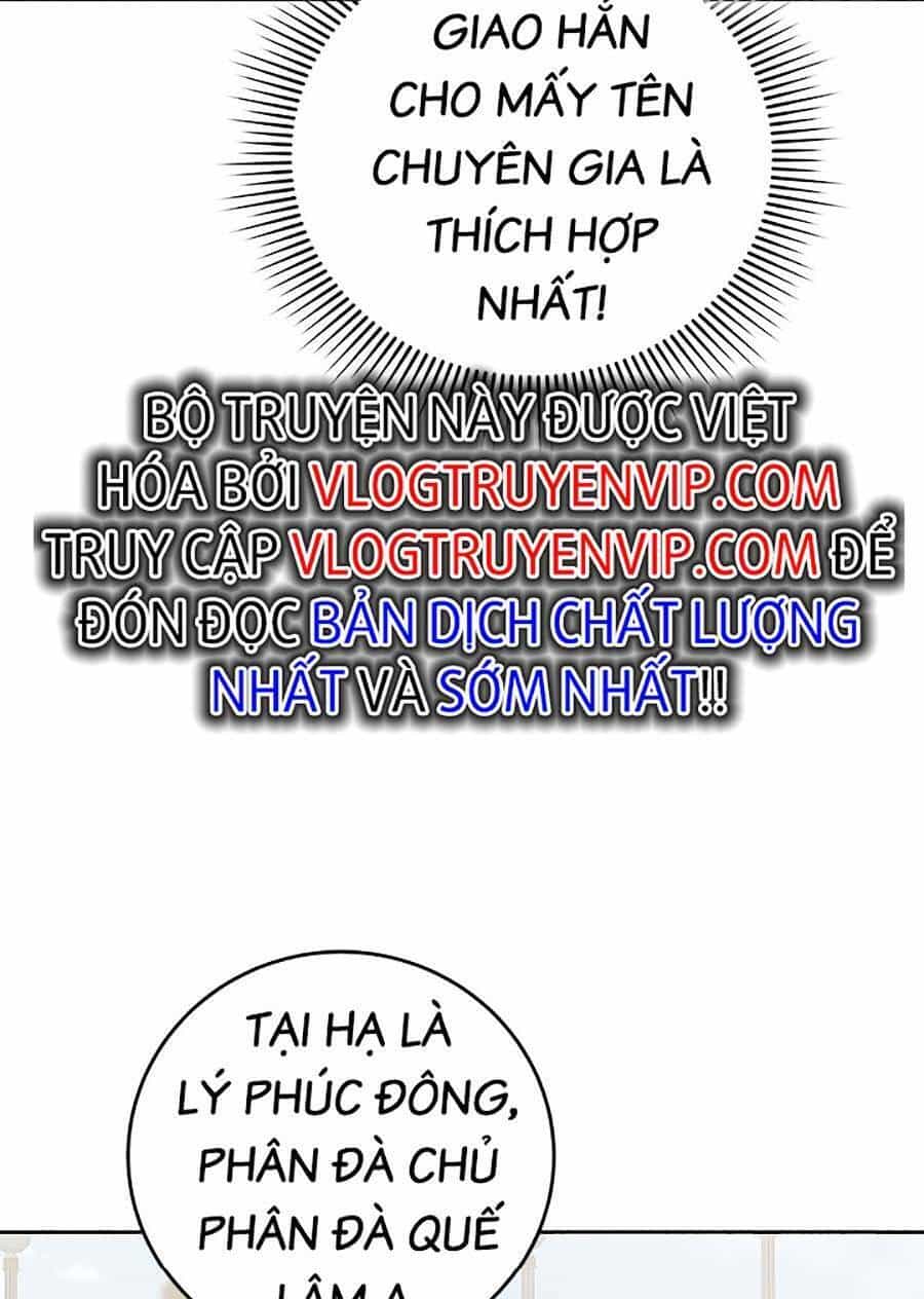 Võ Đang Kỳ Hiệp - Chương 95 - ảnh 63