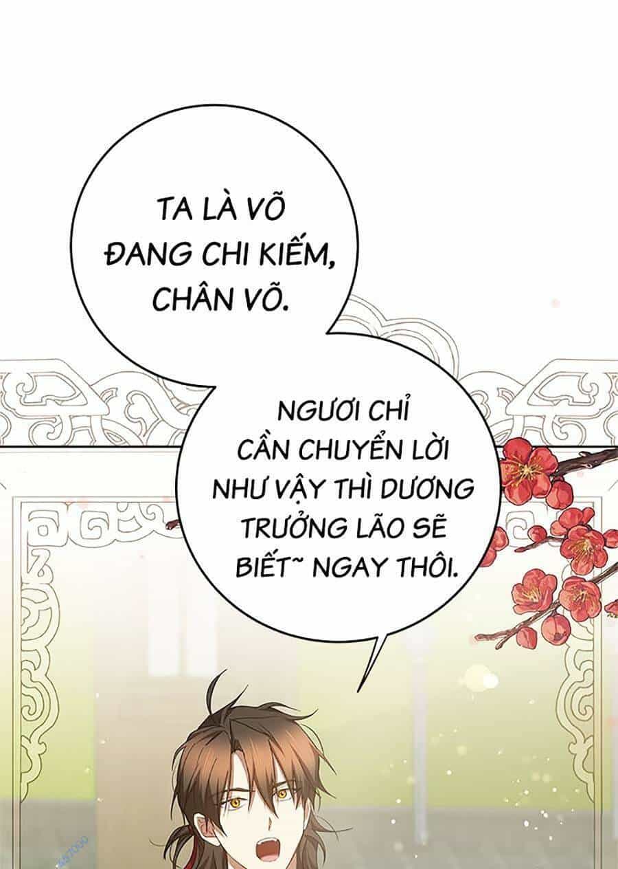 Võ Đang Kỳ Hiệp - Chương 95 - ảnh 69