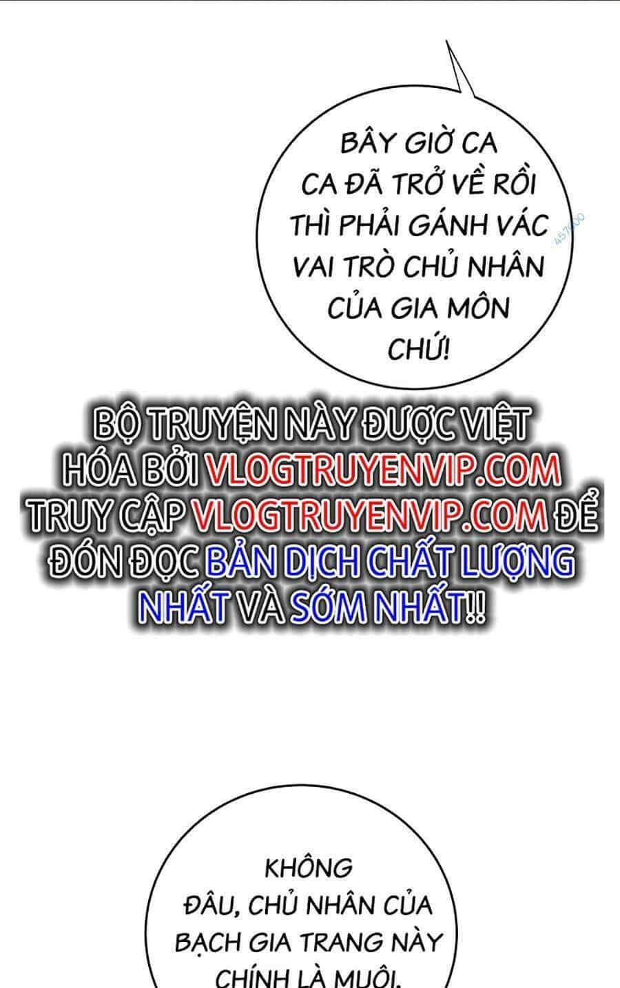 Võ Đang Kỳ Hiệp - Chương 95 - ảnh 9