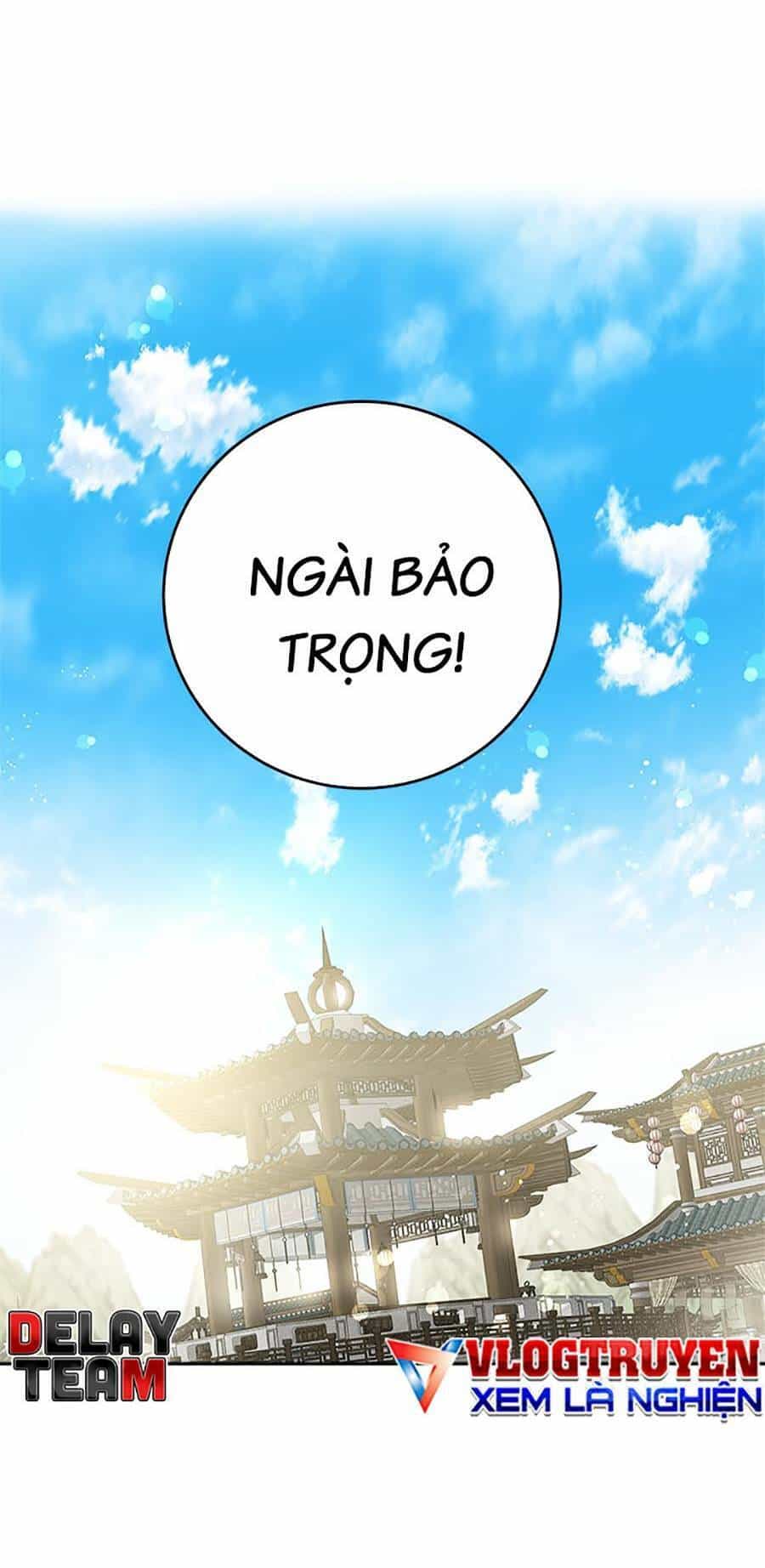 Võ Đang Kỳ Hiệp - Chương 95 - ảnh 94