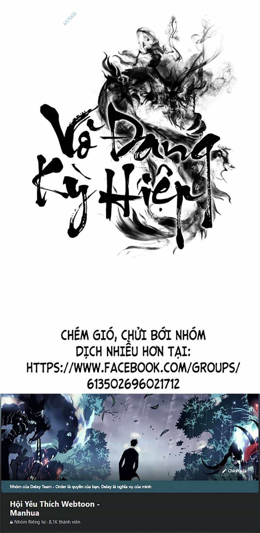 Võ Đang Kỳ Hiệp - Chương 95 - ảnh 95