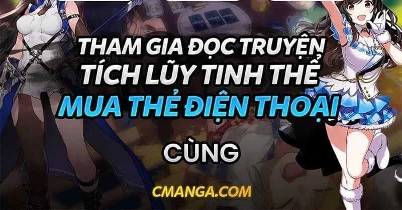 Võ Đạo Chiến Thần - Chương 10 - ảnh 53
