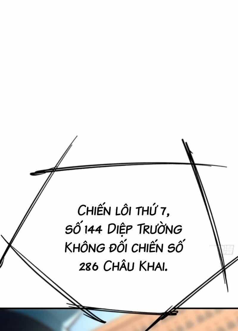 Võ Đạo Chiến Thần - Chương 12 - ảnh 20
