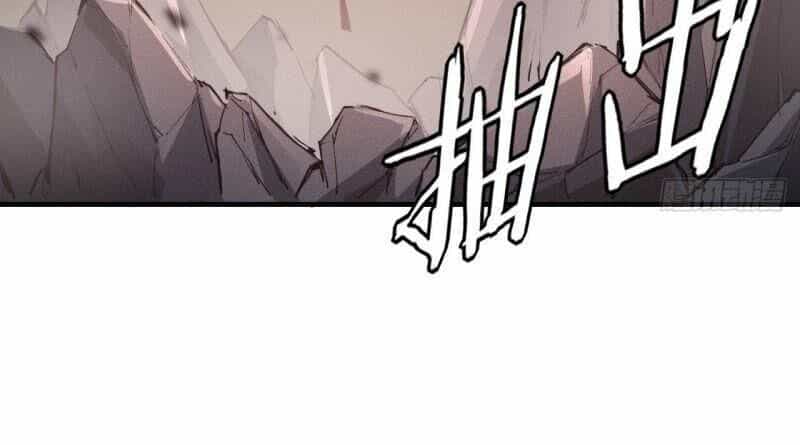 Võ Đạo Chiến Thần - Chương 13 - ảnh 11