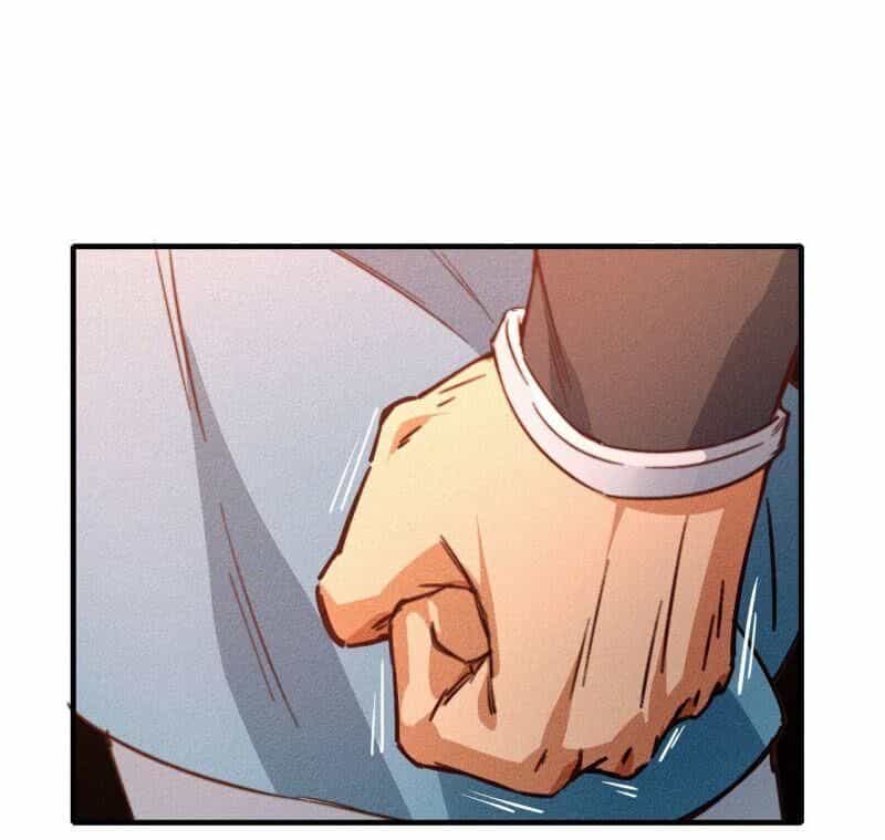 Võ Đạo Chiến Thần - Chương 14 - ảnh 26
