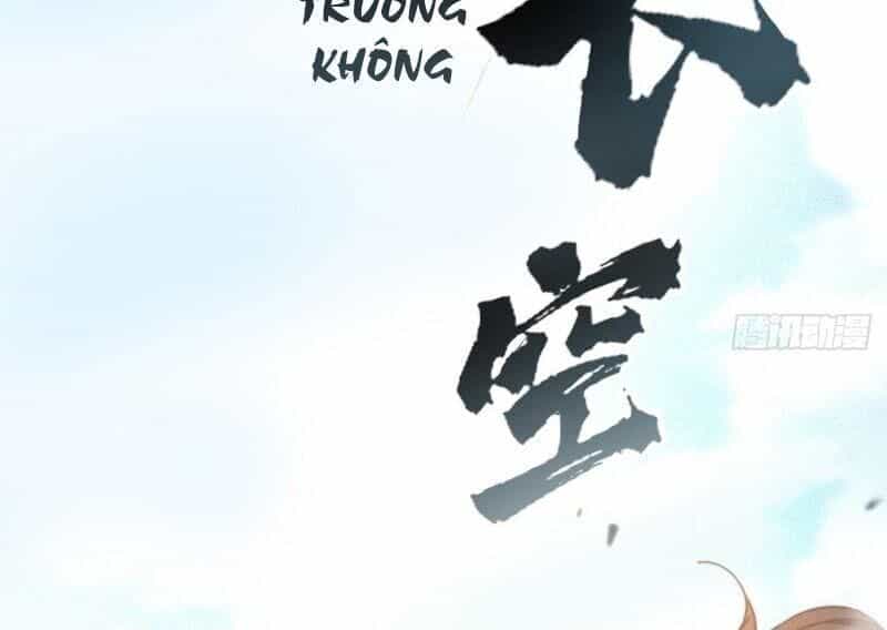 Võ Đạo Chiến Thần - Chương 15 - ảnh 76
