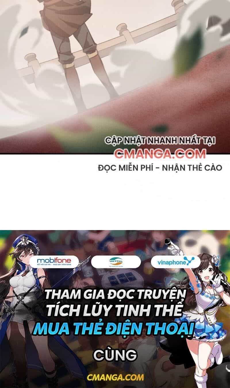 Võ Đạo Chiến Thần - Chương 15 - ảnh 78