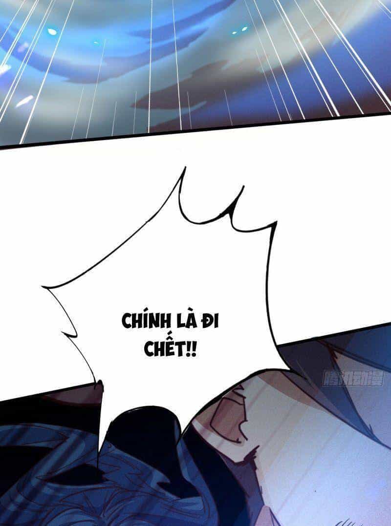 Võ Đạo Chiến Thần - Chương 16 - ảnh 14