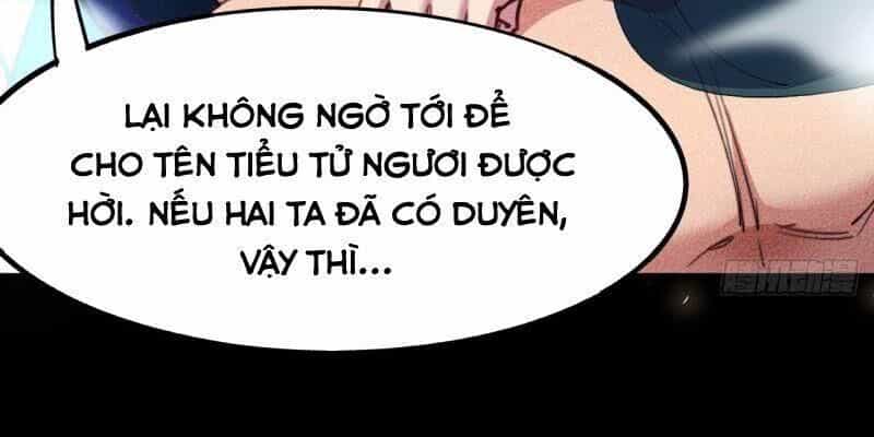 Võ Đạo Chiến Thần - Chương 2 - ảnh 28