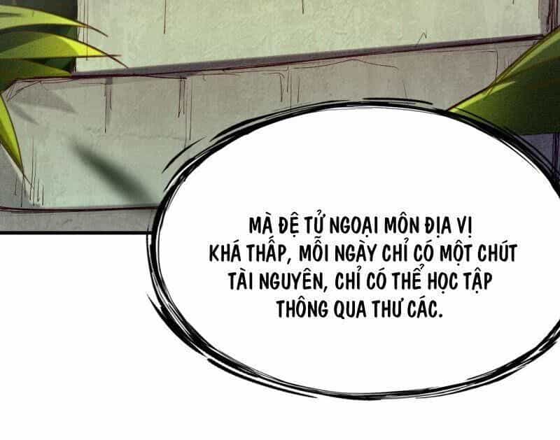 Võ Đạo Chiến Thần - Chương 2 - ảnh 52