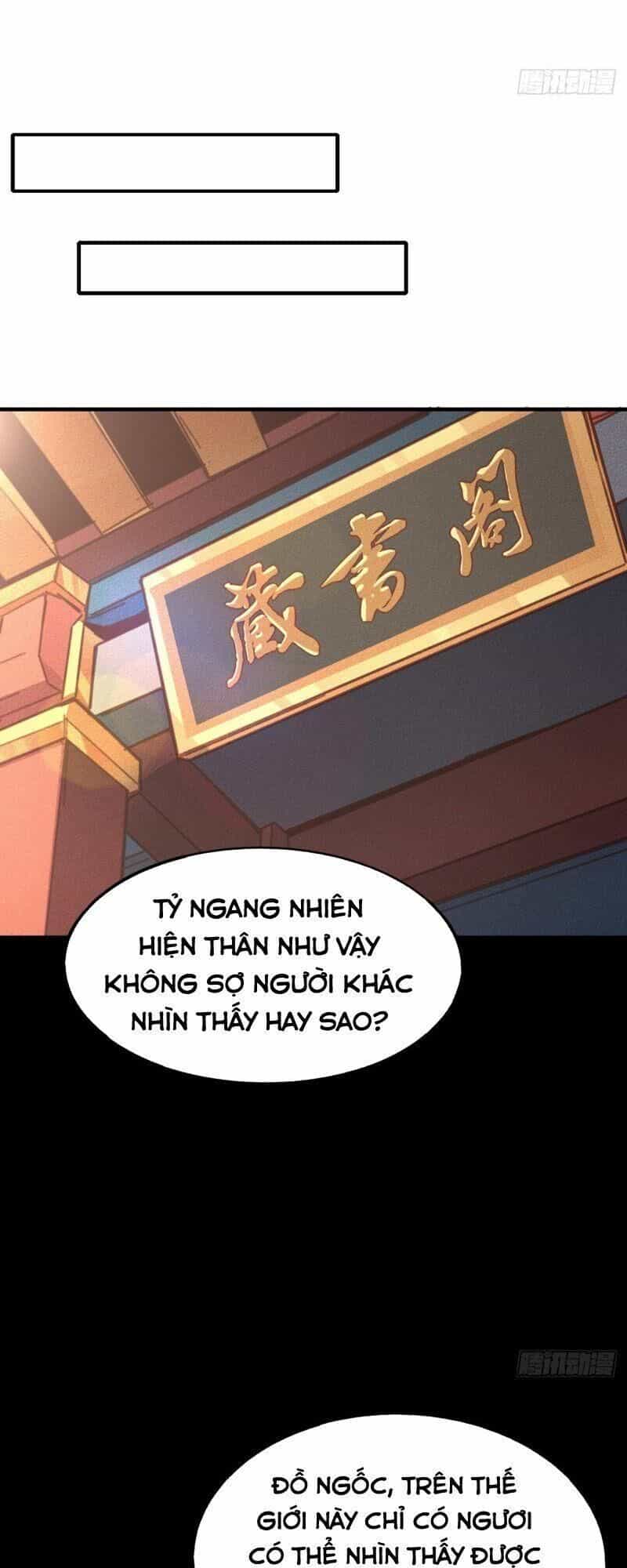 Võ Đạo Chiến Thần - Chương 2 - ảnh 69