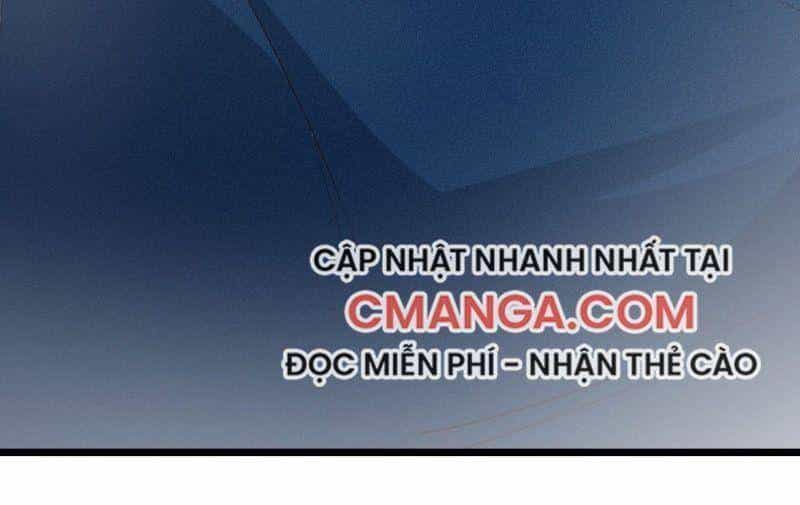 Võ Đạo Chiến Thần - Chương 20 - ảnh 43