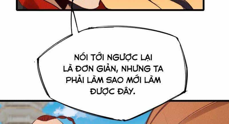 Võ Đạo Chiến Thần - Chương 26 - ảnh 10