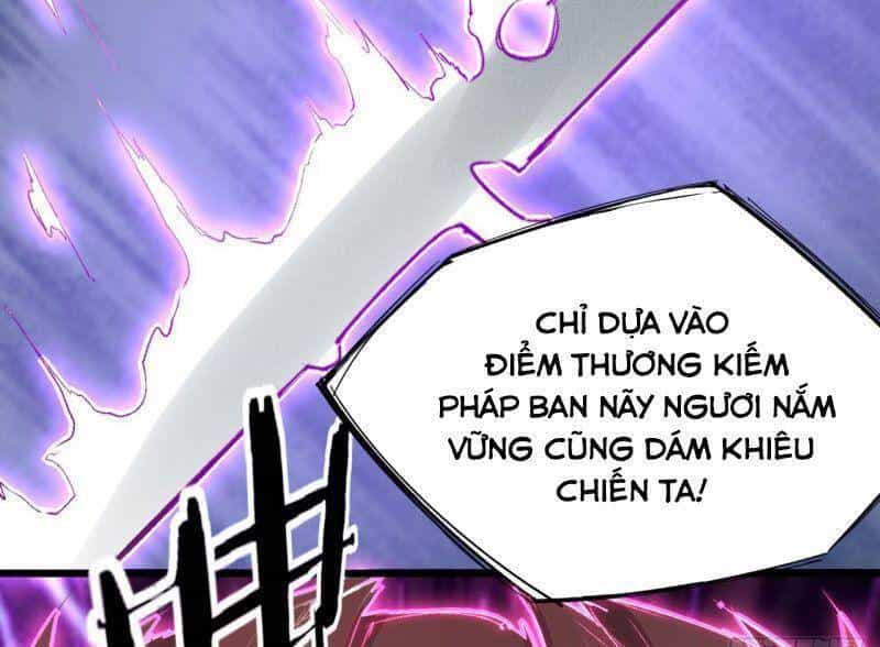 Võ Đạo Chiến Thần - Chương 27 - ảnh 47