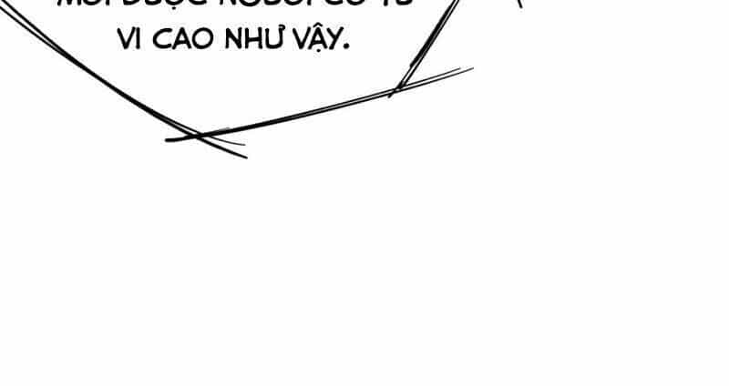 Võ Đạo Chiến Thần - Chương 4 - ảnh 37