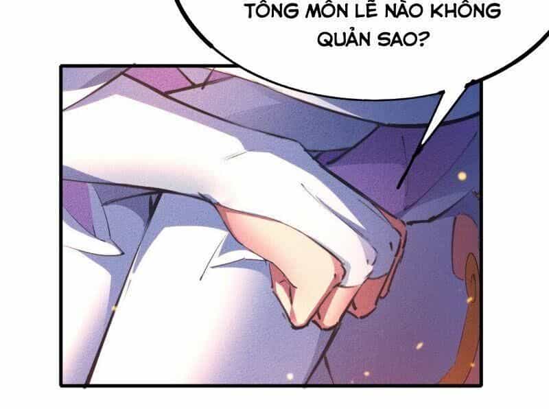 Võ Đạo Chiến Thần - Chương 5 - ảnh 4