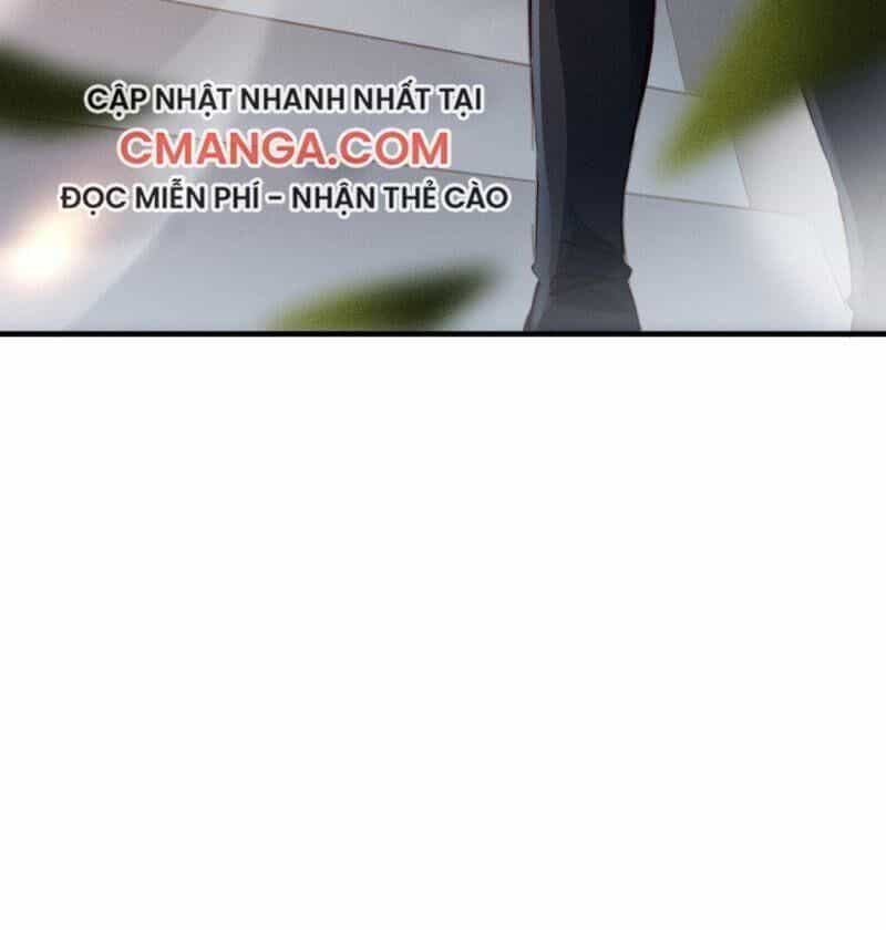 Võ Đạo Chiến Thần - Chương 7 - ảnh 26