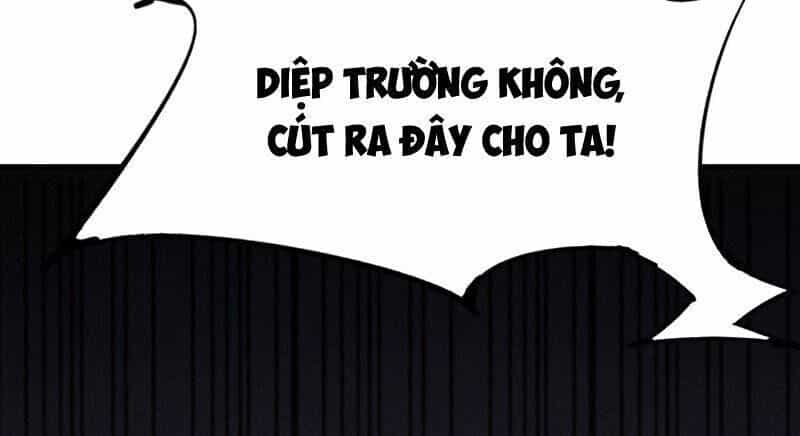 Võ Đạo Chiến Thần - Chương 9 - ảnh 22