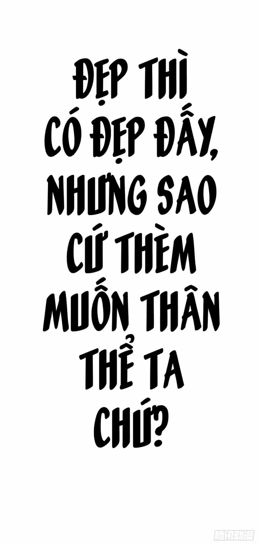 Võ Đạo Đỉnh Phong - Chương 0 - ảnh 16