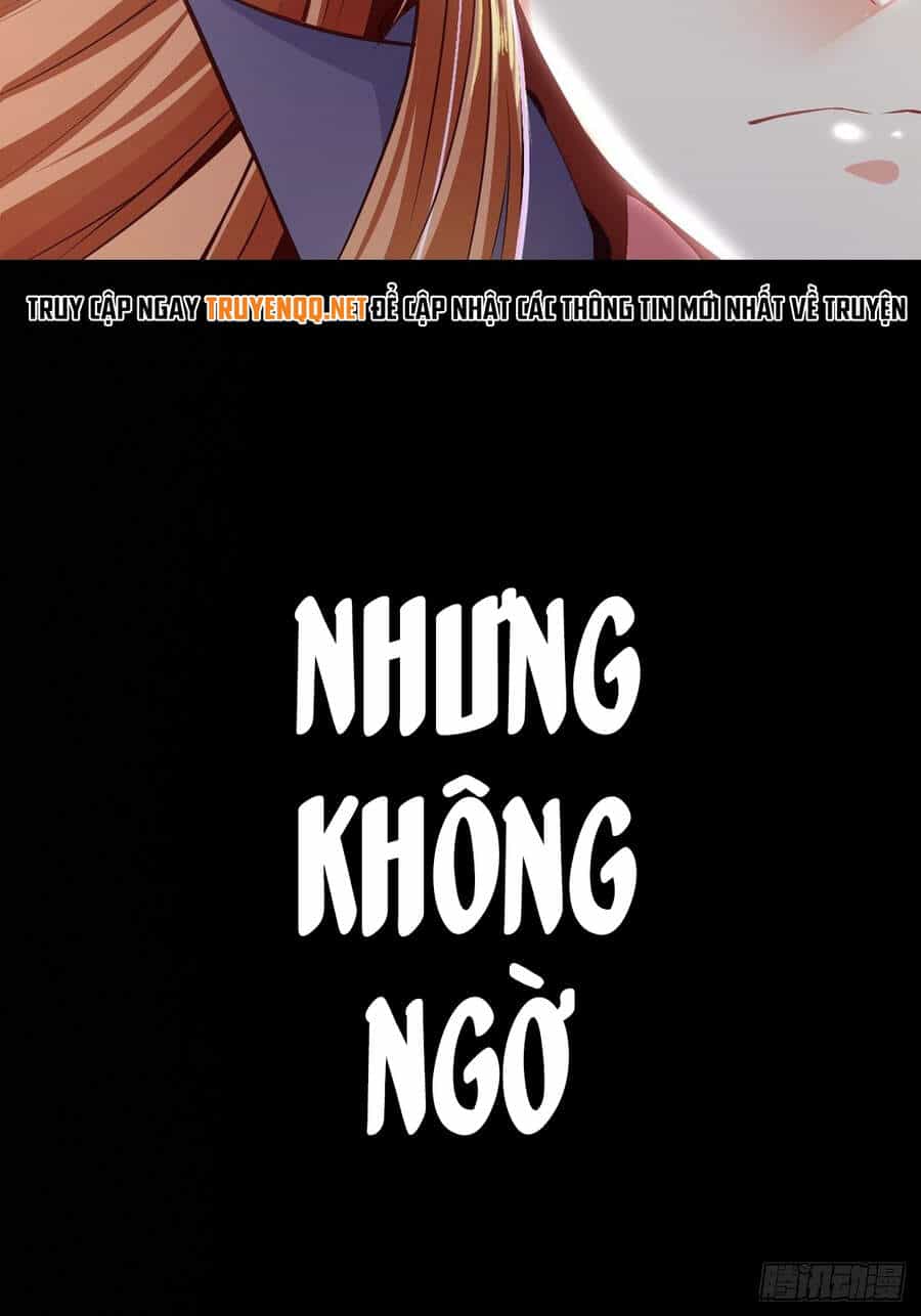 Võ Đạo Đỉnh Phong - Chương 0 - ảnh 8