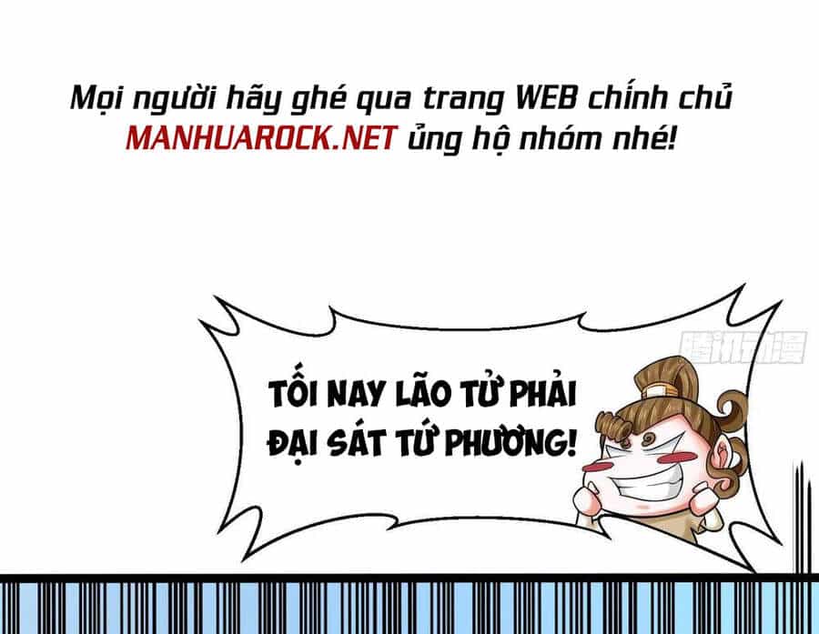 Võ Đạo Đỉnh Phong - Chương 9 - ảnh 5
