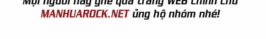 Võ Đạo Đỉnh Phong - Chương 9 - ảnh 57
