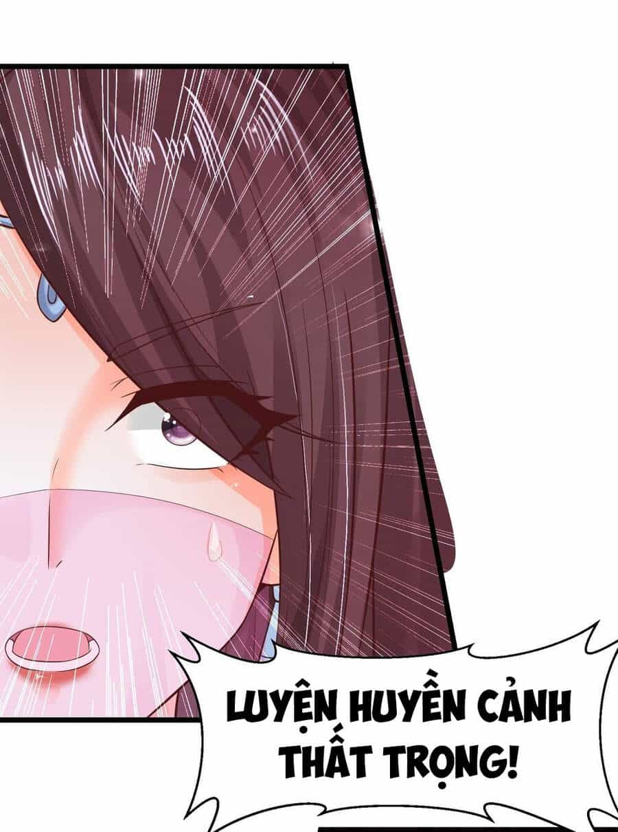 Võ Đạo Đỉnh Phong - Chương 9 - ảnh 64