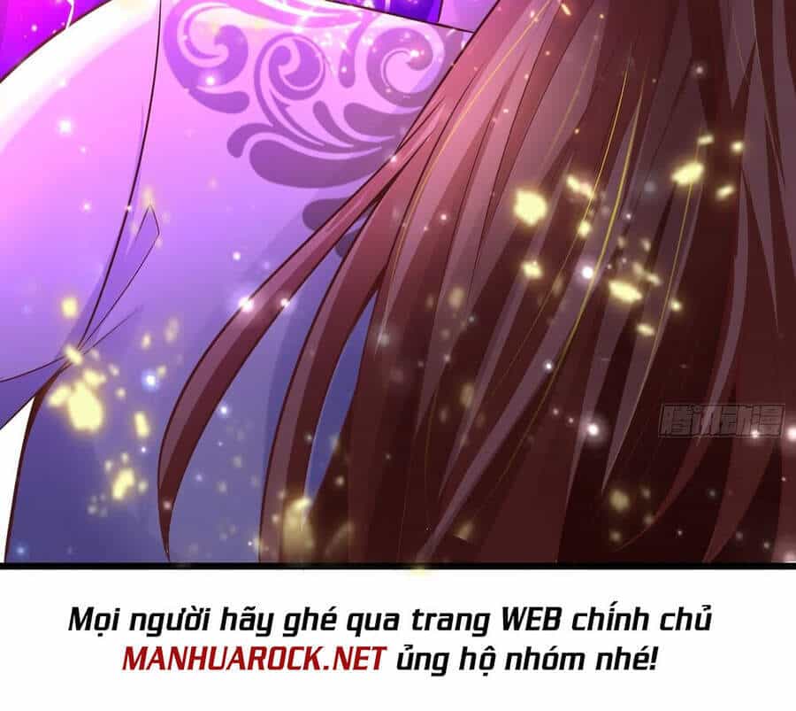 Võ Đạo Đỉnh Phong - Chương 9 - ảnh 69