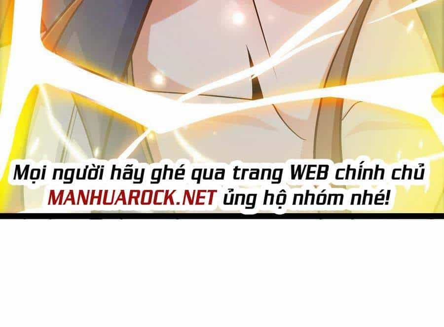 Võ Đạo Đỉnh Phong - Chương 11 - ảnh 50