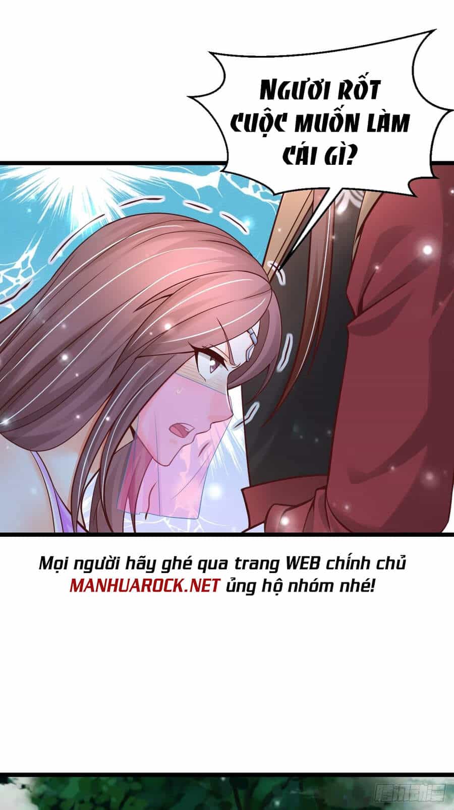 Võ Đạo Đỉnh Phong - Chương 14 - ảnh 39