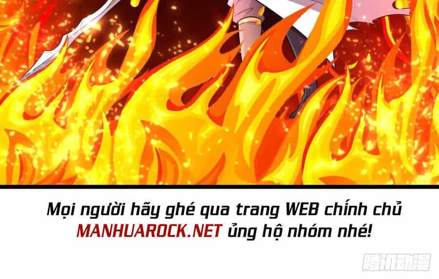 Võ Đạo Đỉnh Phong - Chương 14 - ảnh 4