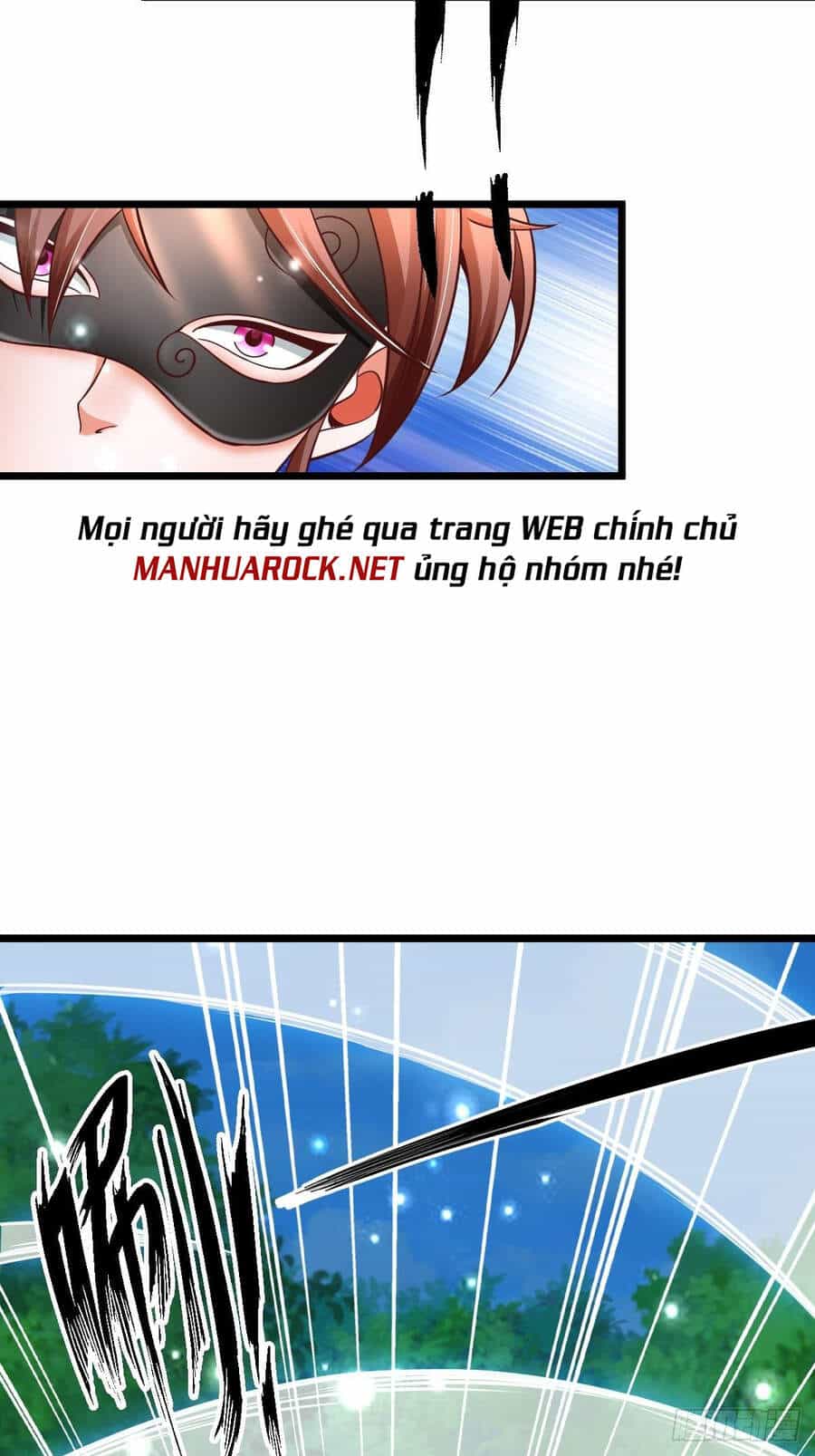Võ Đạo Đỉnh Phong - Chương 14 - ảnh 44