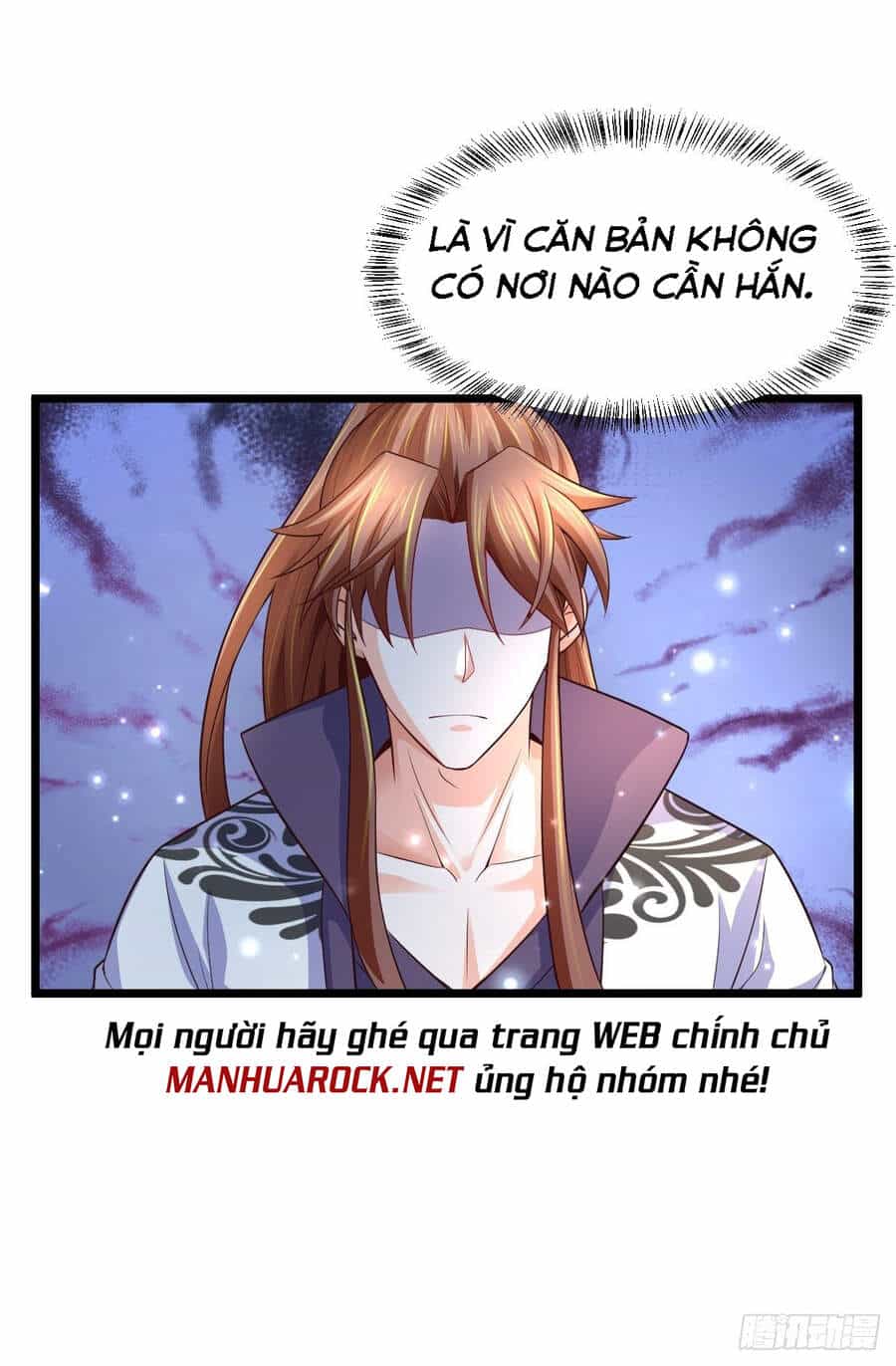 Võ Đạo Đỉnh Phong - Chương 14 - ảnh 9