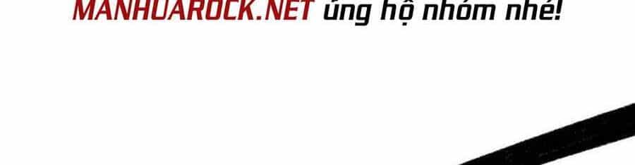 Võ Đạo Đỉnh Phong - Chương 15 - ảnh 2