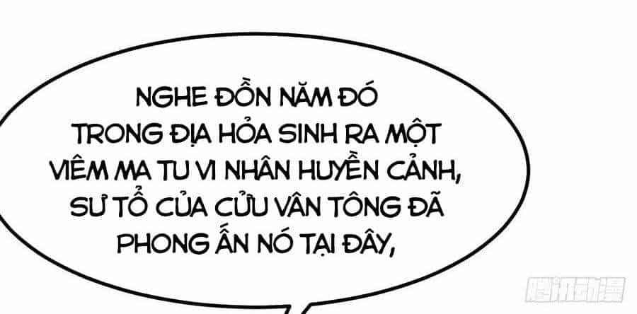 Võ Đạo Đỉnh Phong - Chương 16 - ảnh 33