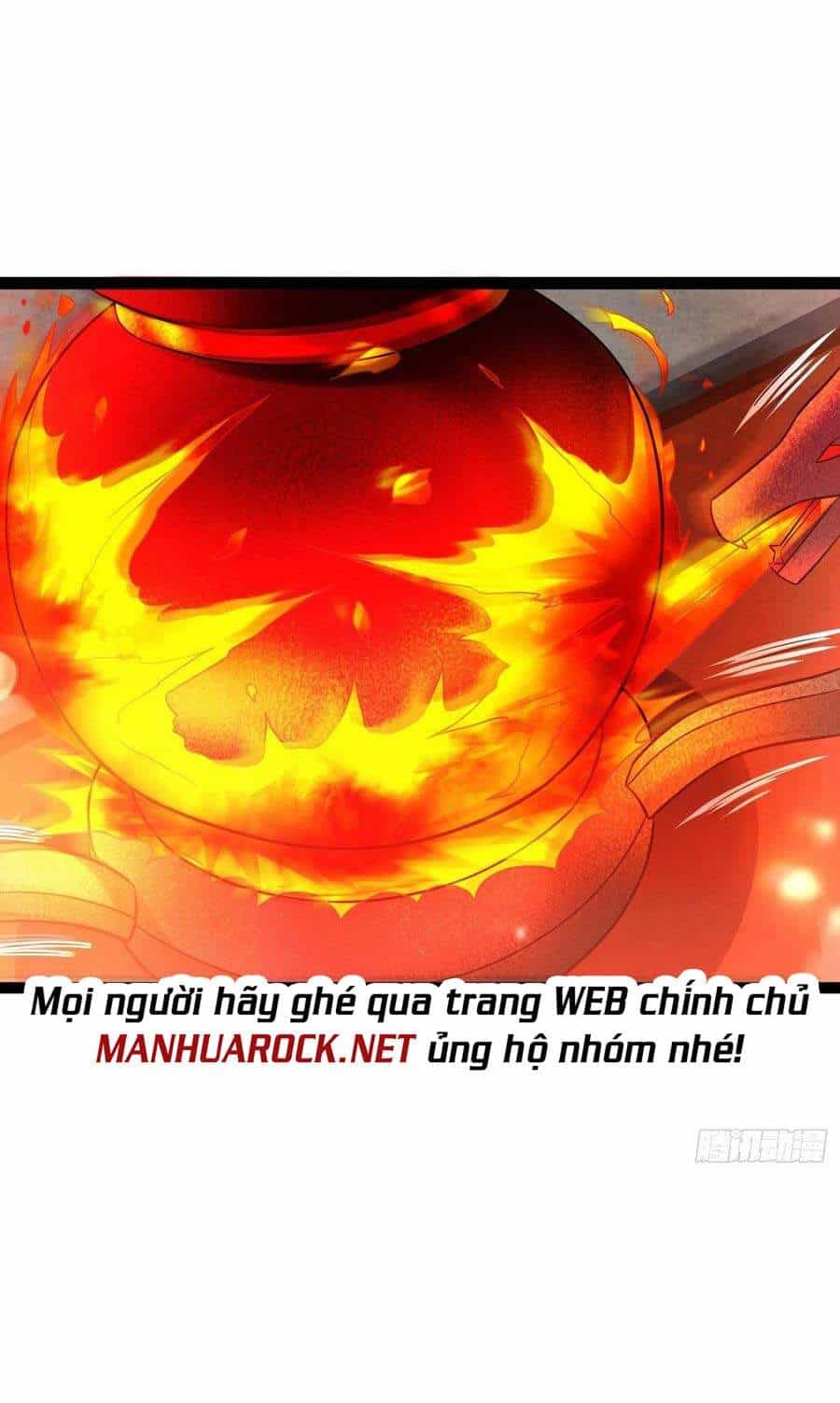 Võ Đạo Đỉnh Phong - Chương 17 - ảnh 15