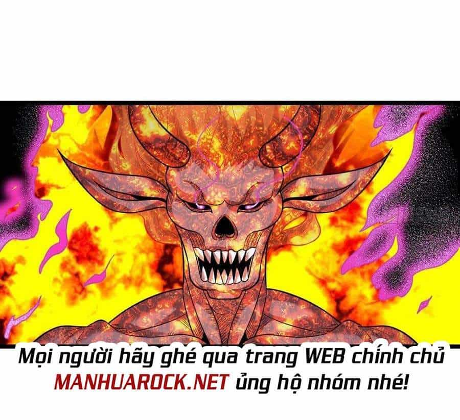 Võ Đạo Đỉnh Phong - Chương 17 - ảnh 30