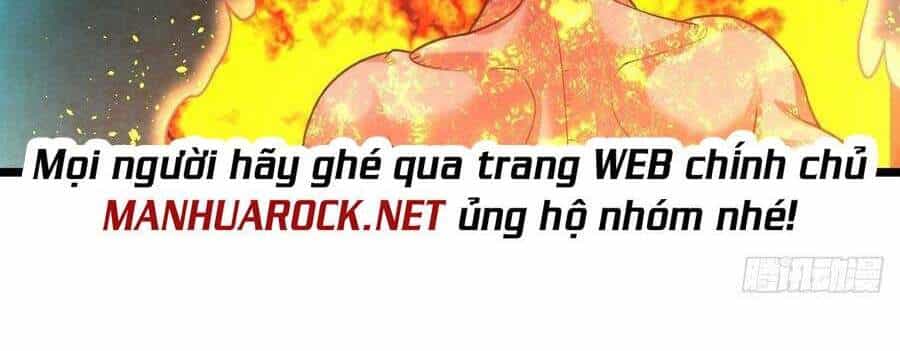 Võ Đạo Đỉnh Phong - Chương 17 - ảnh 37