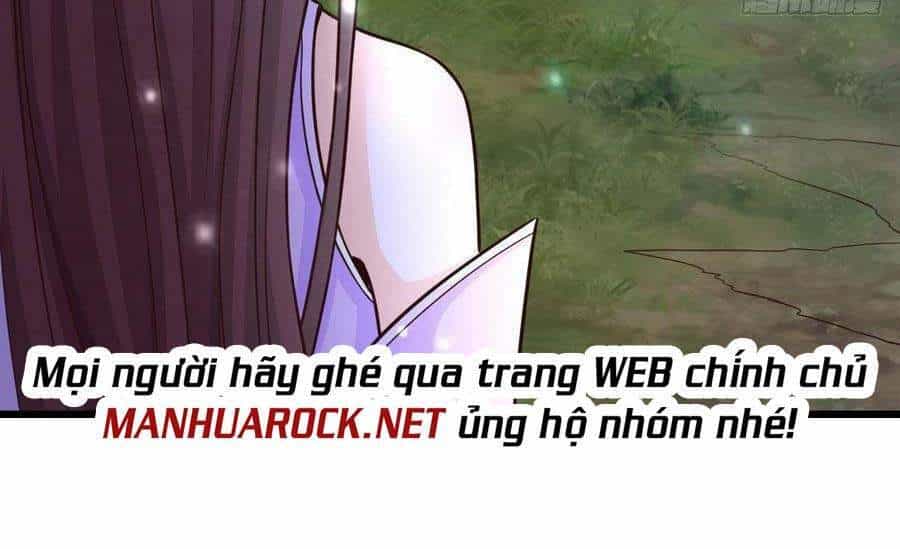 Võ Đạo Đỉnh Phong - Chương 18 - ảnh 17