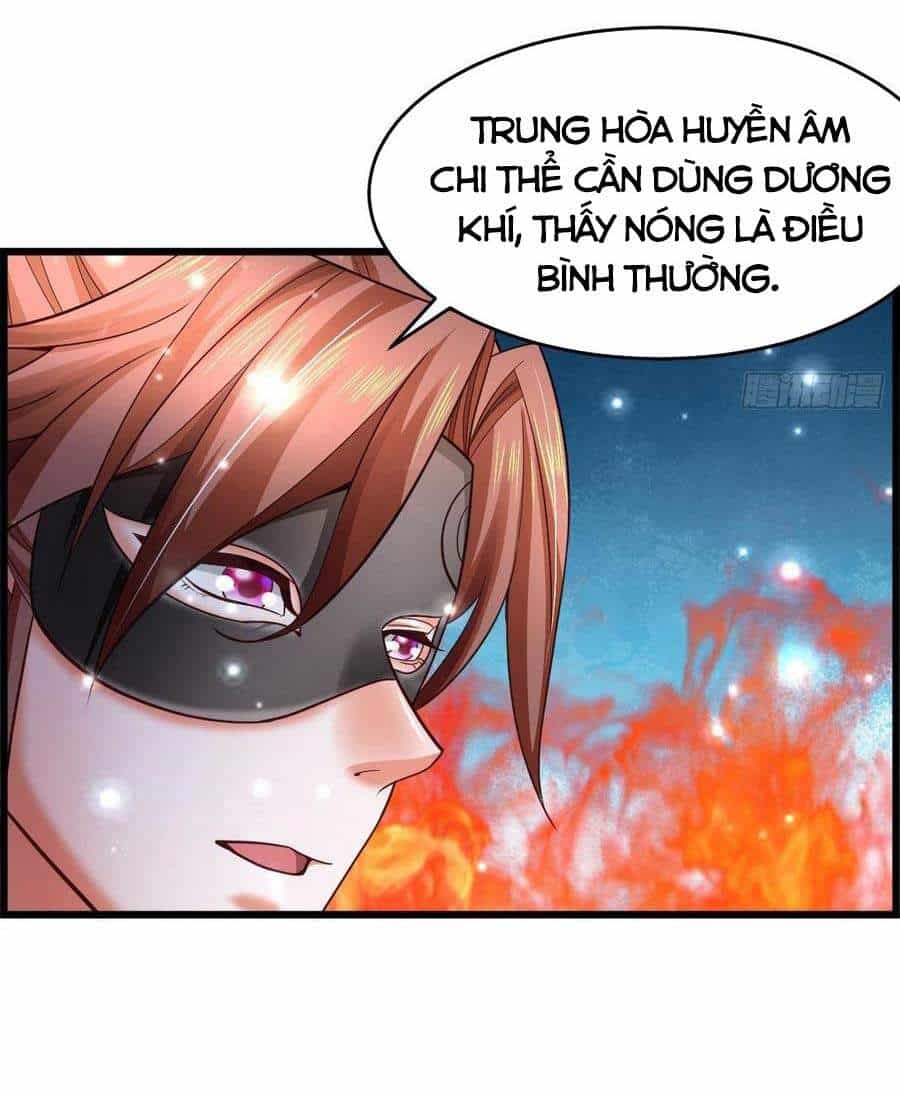 Võ Đạo Đỉnh Phong - Chương 18 - ảnh 38