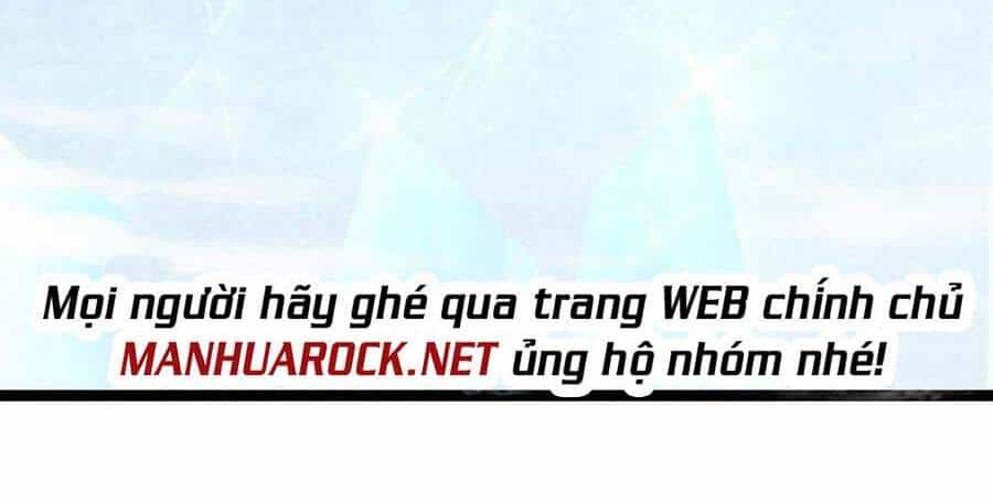 Võ Đạo Đỉnh Phong - Chương 19 - ảnh 7