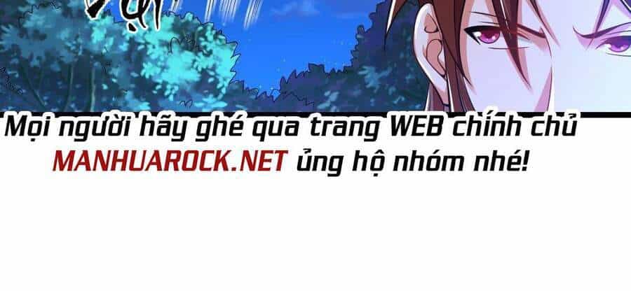 Võ Đạo Đỉnh Phong - Chương 21 - ảnh 2