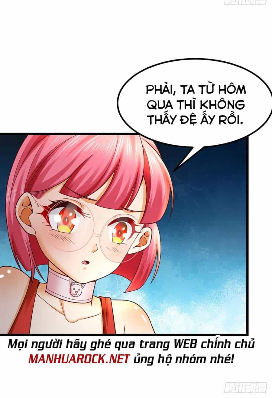 Võ Đạo Đỉnh Phong - Chương 22 - ảnh 17