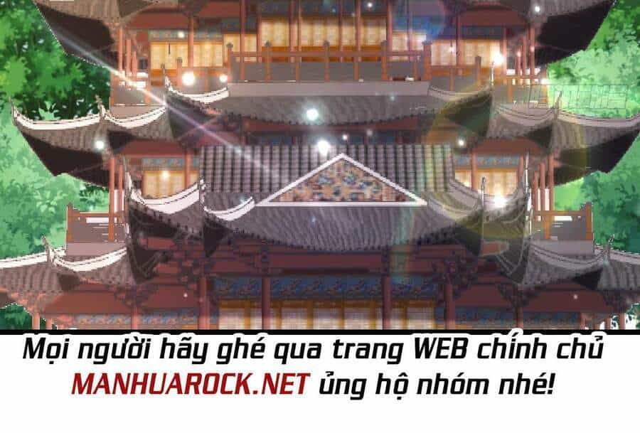 Võ Đạo Đỉnh Phong - Chương 22 - ảnh 2