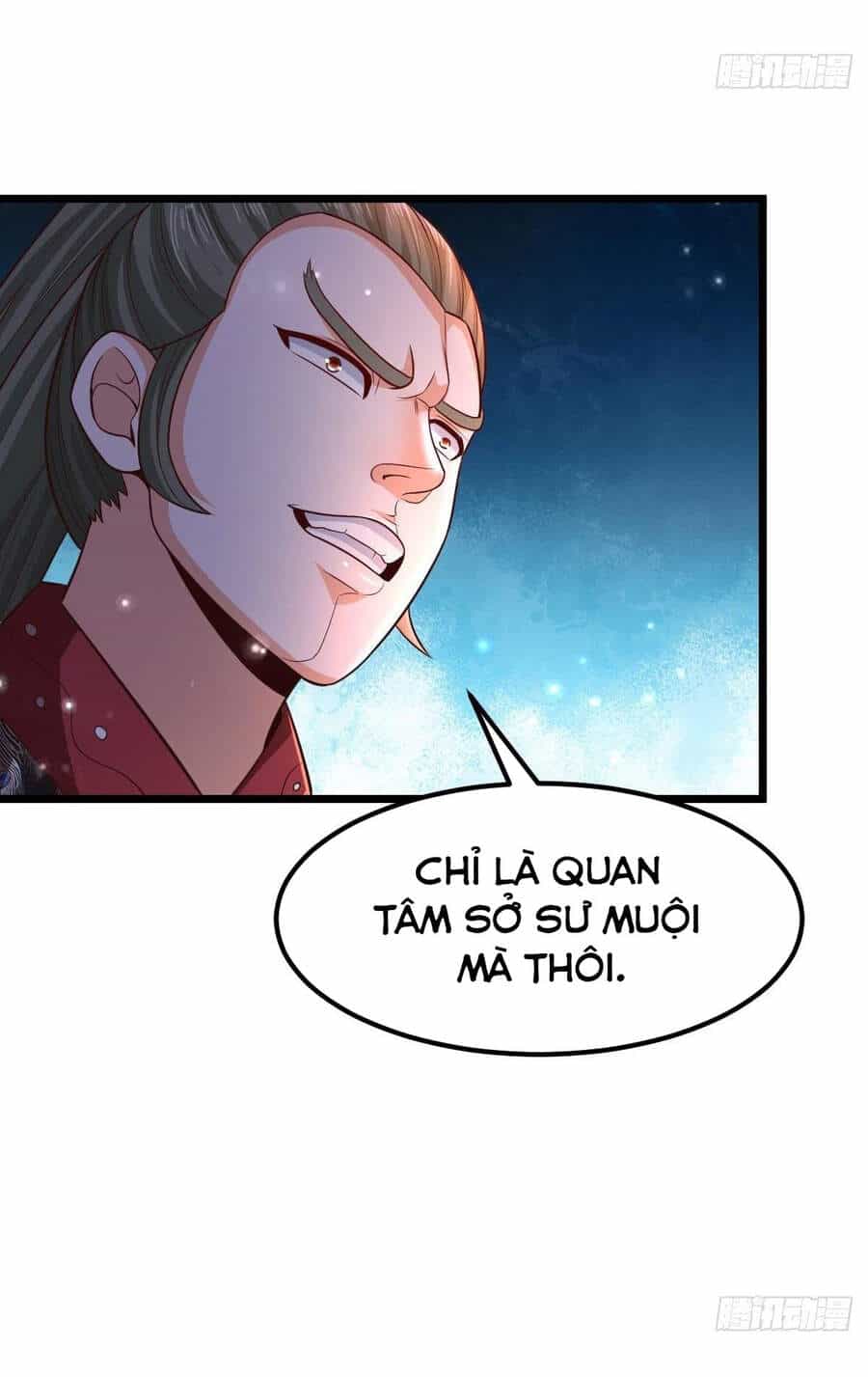 Võ Đạo Đỉnh Phong - Chương 22 - ảnh 37