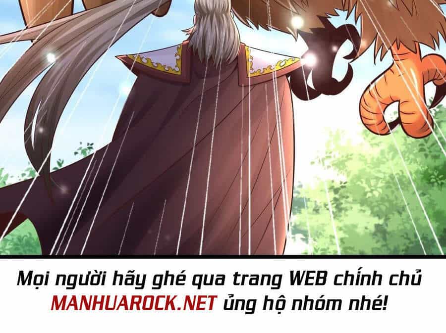 Võ Đạo Đỉnh Phong - Chương 22 - ảnh 8