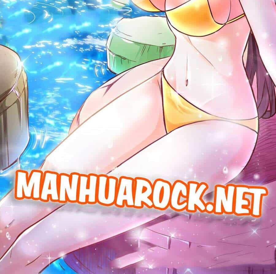 Võ Đạo Đỉnh Phong - Chương 23 - ảnh 42