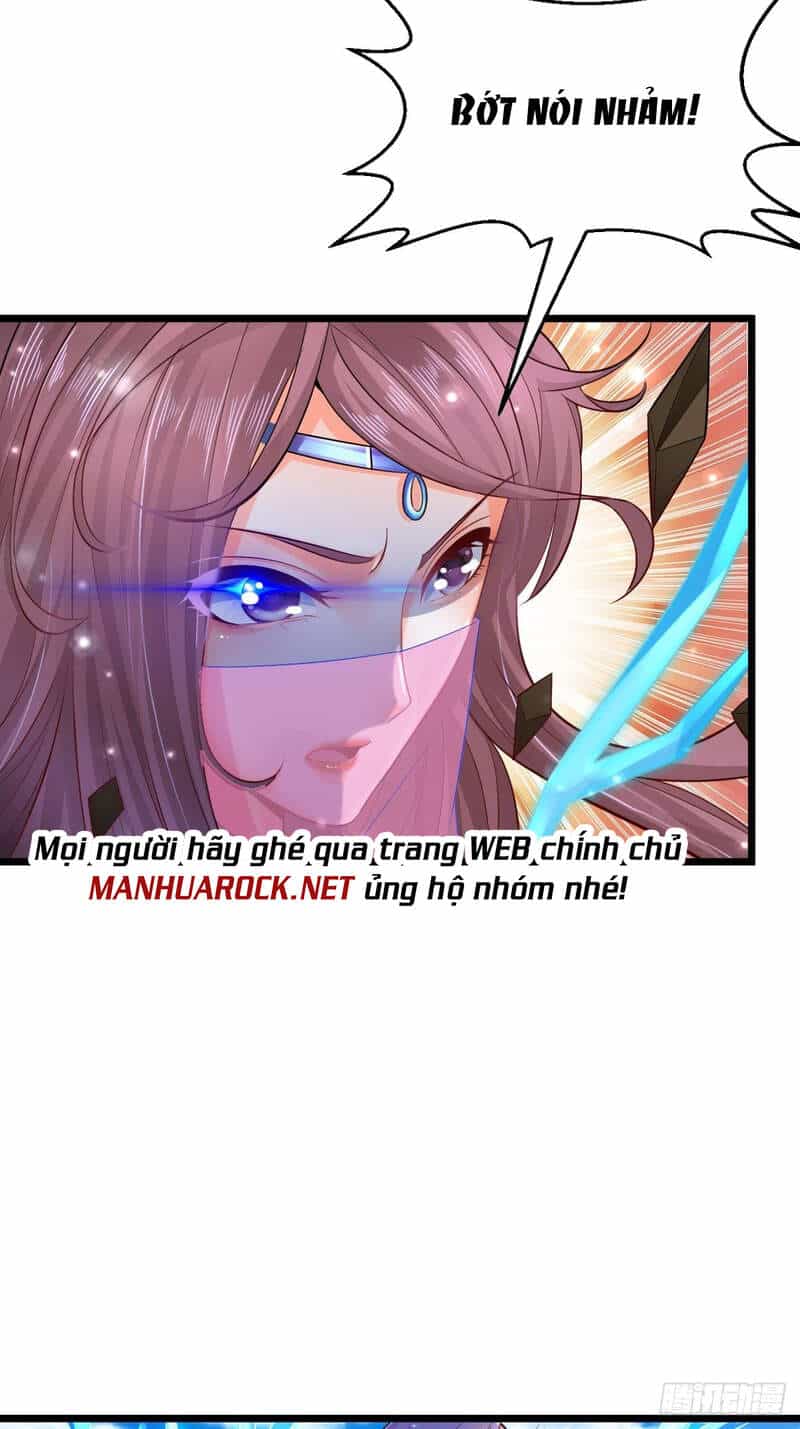 Võ Đạo Đỉnh Phong - Chương 24 - ảnh 16