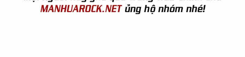 Võ Đạo Đỉnh Phong - Chương 24 - ảnh 27