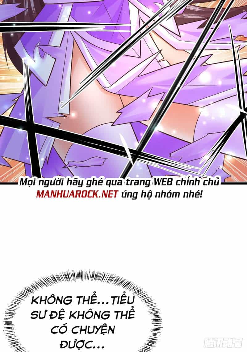 Võ Đạo Đỉnh Phong - Chương 24 - ảnh 4